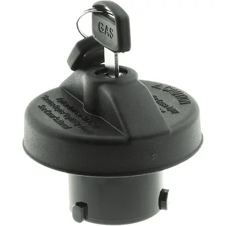 Tankdeckel abschließbar Saisonangebot