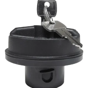 Top-Seller Tankdeckel abschließbar