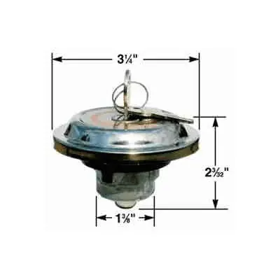 Tankdeckel abschließbar Schnäppchen