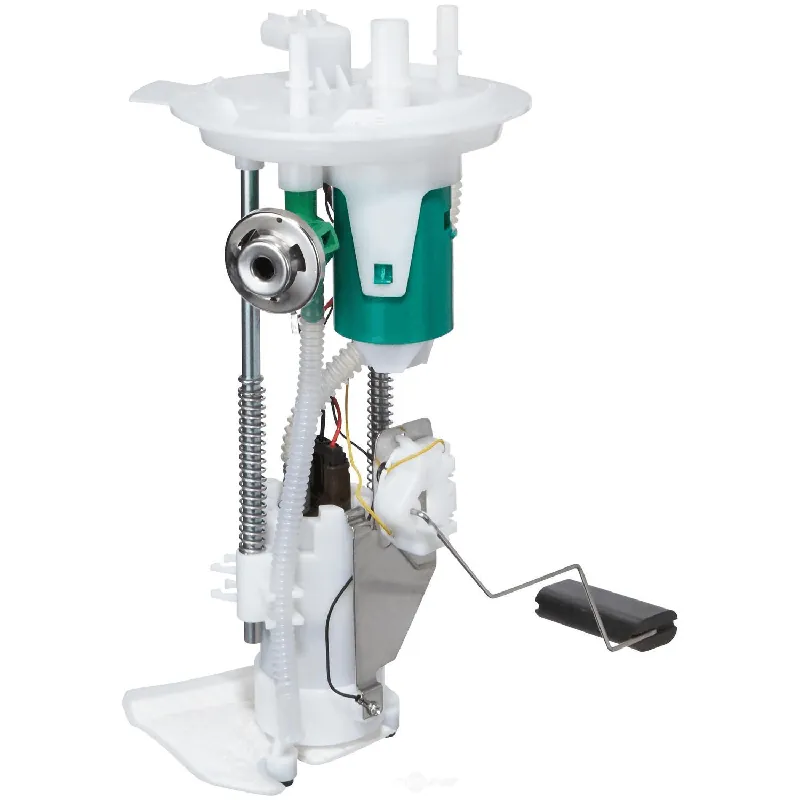 Sichere Zahlung Tankgeber inkl Pumpe Navigator Expedition