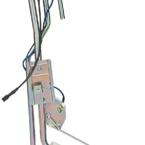 Sonderaktion Tankgeber mit 3-Anschlussleitungen C/K-R/VSerie Pickup