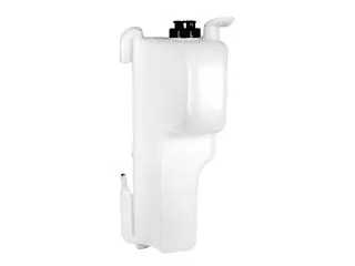 Ausgleichsbehälter G-Serie Van Neue Ware