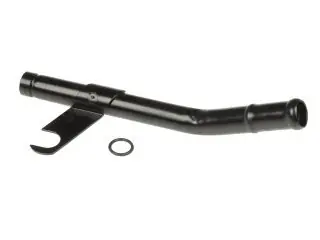 By-Pass Rohr Dodge Pickup Ramcharger Neuheit