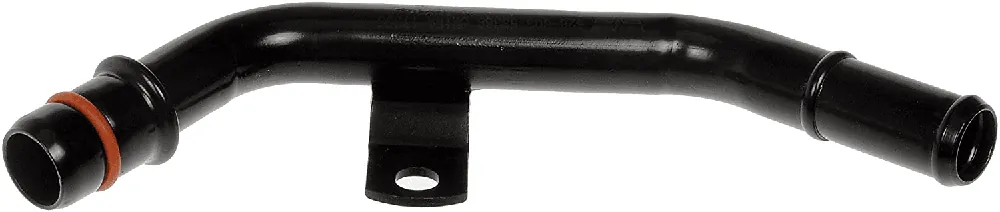 Sonderaktion By-Pass Rohr Wasserpumpe Durango Ram Pickup