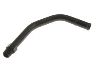 Preis Gesenkt By-Pass Rohr Wasserpumpe Ram 1500 Pickup Van B1500