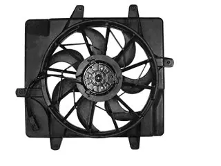 Kühlerventilator Jetzt Kaufen