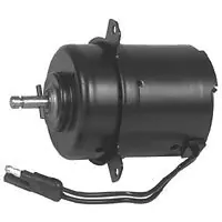 Kühlerventilatormotor Sonderaktion