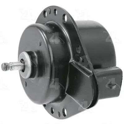 Kühlerventilatormotor Neue Ware
