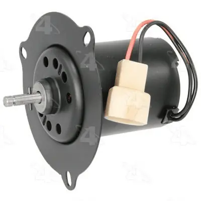Kracherpreis Kühlerventilatormotor