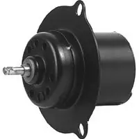 Angebot Kühlerventilatormotor