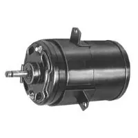 Kühlerventilatormotor Abverkauf