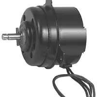 Kühlerventilatormotor Preisknaller