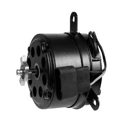 Kühlerventilatormotor Billig