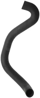 Bestseller Kühlwasserschlauch