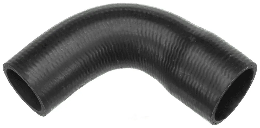 Kühlwasserschlauch Schnäppchen