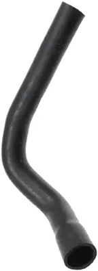 Sichere Zahlung Kühlwasserschlauch
