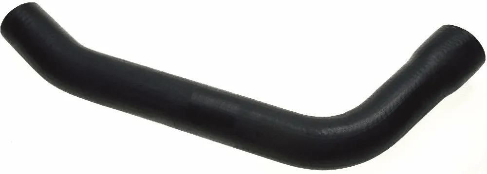 Bestseller Kühlwasserschlauch