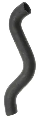 Markenprodukt Kühlwasserschlauch