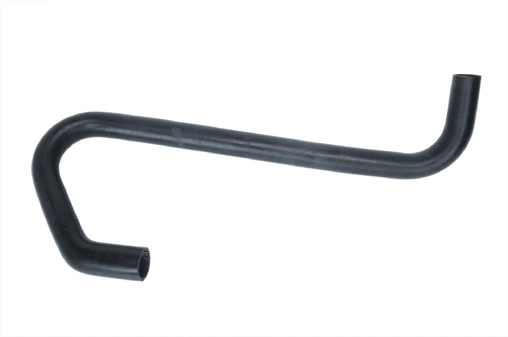 Kühlwasserschlauch Ram 1500 Schneller Versand