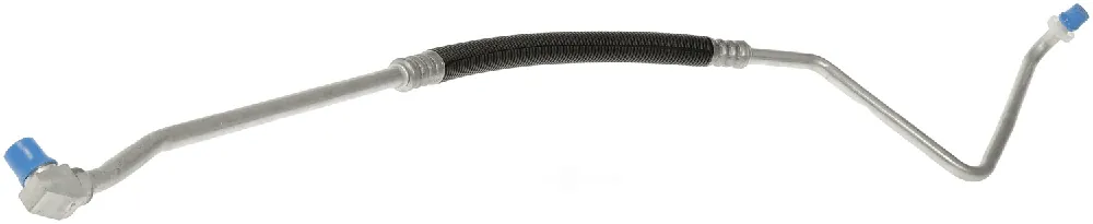 Sofort Bestellen Motorölkühlerschlauch