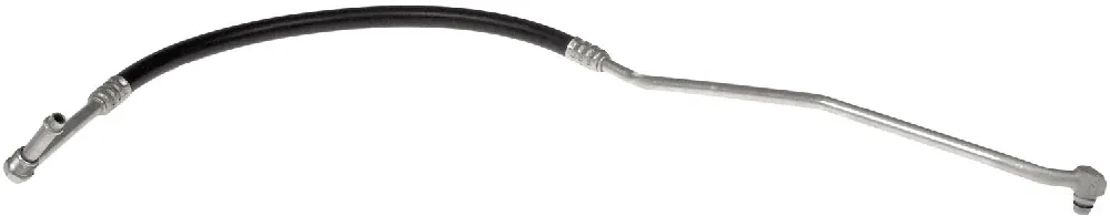 Motorölkühlerschlauch Jetzt Kaufen