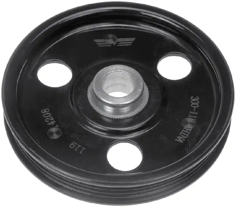 Riemenscheibe Servopumpe Voyager Sale