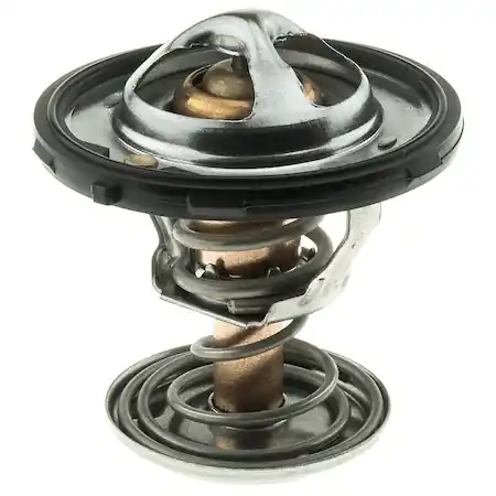 Thermostat Bestseller