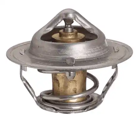 Sofort Bestellen Thermostat