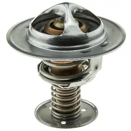 Markenprodukt Thermostat