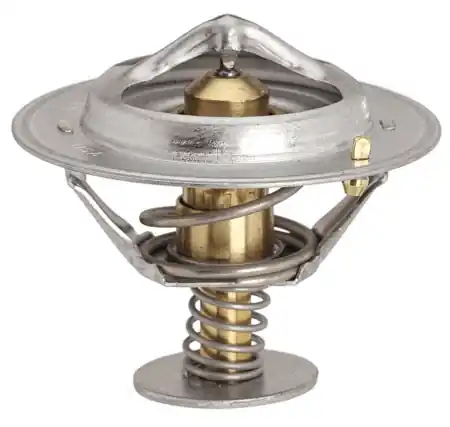 Thermostat Ausverkauf