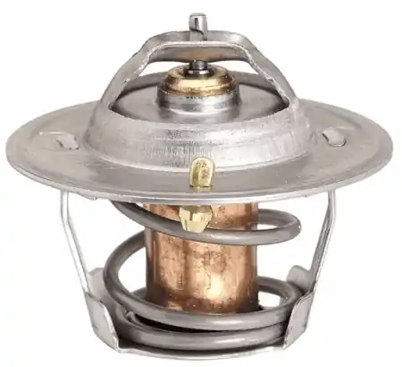 Thermostat Kracherpreis