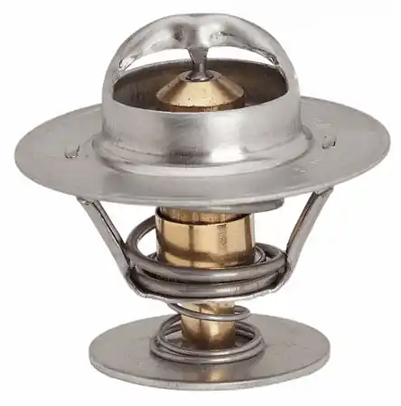 Thermostat Online Kaufen