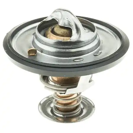 Thermostat Top-Seller