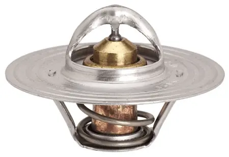 Versand Am Gleichen Tag Thermostat