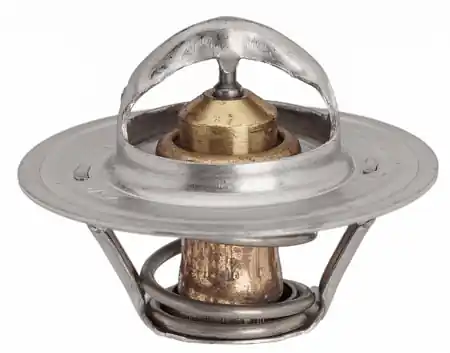 Thermostat Online Kaufen
