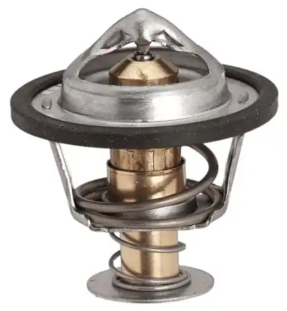 Beliebt Thermostat