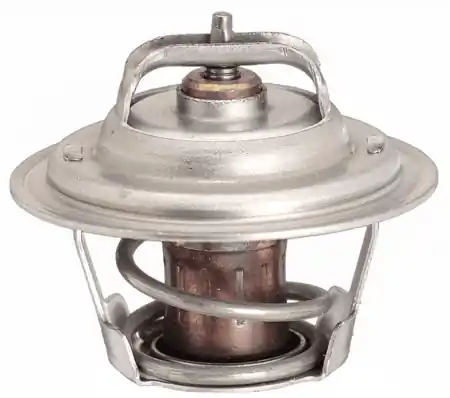 Thermostat Heißes Angebot