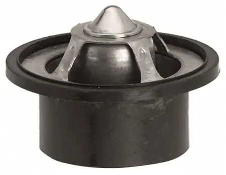 Neue Kollektion Thermostat