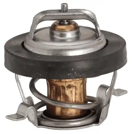 Thermostat Wochenendangebot