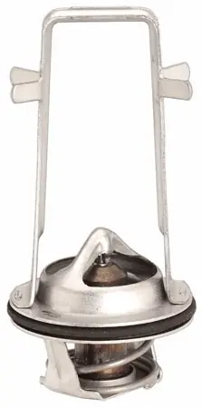 Thermostat Preiswert