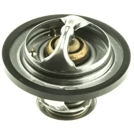 Preis Gesenkt Thermostat