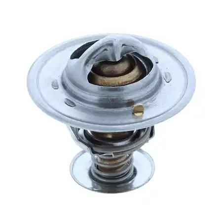 Saisonangebot Thermostat
