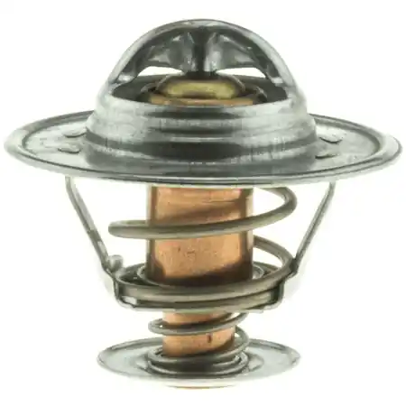 Preisreduziert Thermostat