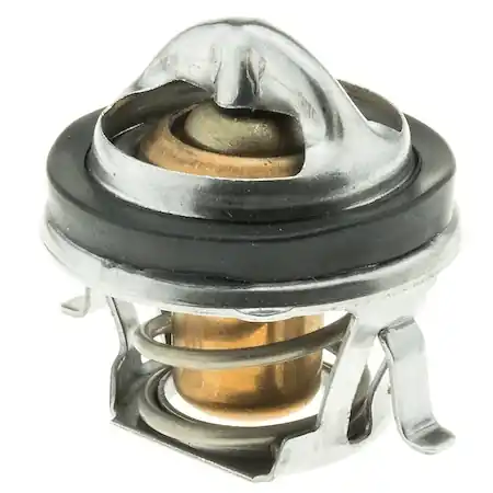 Thermostat Solange Der Vorrat Reicht