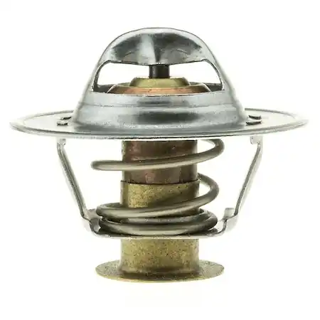 Ausverkauf Thermostat