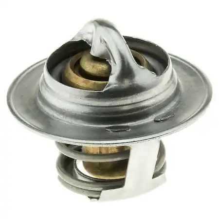 Thermostat 2.2L Chrylser 2.5L Nur Heute