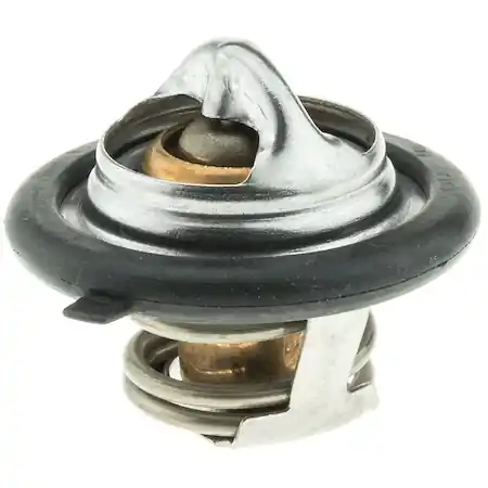 Thermostat 3.5L V6 Chrysler Wochenendangebot