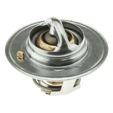 Thermostat Aerostar Bronco Ranger Jetzt Bestellen