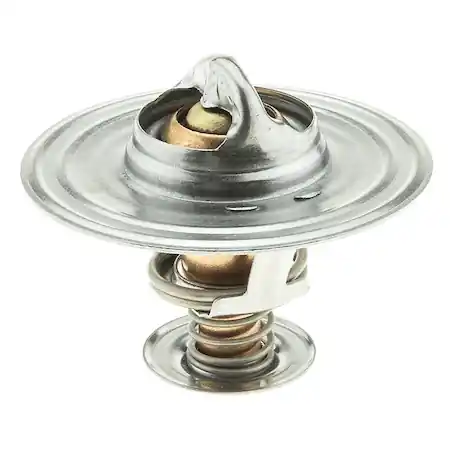 Thermostat Dodge 5.9L Turbodiesel Echt