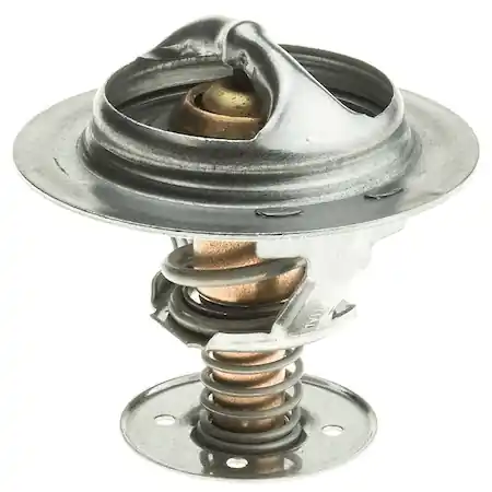 Beliebt Thermostat F-Serie Pickup Edge